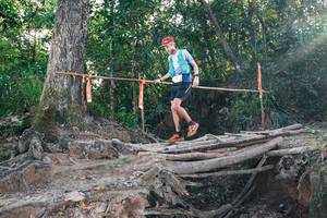 BIB: 
                            <button type="button" onclick="openModal(27307021)" class="btn btn-primary btn-sm float-right btn-popup" data-toggle="modal" data-target=".modal-high-quality">
                        <i class="fas fa-shopping-cart"></i> Add to Cart
                    </button>
                                            <button type="button" onclick="isThisMe(27307021, true)" class="btn btn-success btn-sm float-right btn-popup btn-isme hidden" data-toggle="tooltip" data-placement="bottom" title="นี่คือรูปของคุณใช่ไหม คลิกที่นี่เพื่อเอาเข้าอัลบั้ม">
                        <i class="fas fa-plus"></i> Add to album
                    </button>
                    <button type="button" onclick="isThisMe(27307021, false)" class="btn btn-warning btn-sm float-right btn-popup btn-isnotme hidden">
                        <i class="fas fa-ban"></i> Remove from album
                    </button>